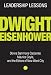 Books : Leadership Lessons: Dwight Eisenhower (Intelligence on Demand)