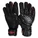Sporting Goods : Umbro Precision DPS Goalkeeper Gloves