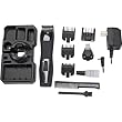 Wahl 9855-100 Rechargeable Goatee Trimmer