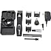Wahl 9855-100 Rechargeable Goatee Trimmer
