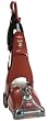 BISSELL CARPET STEAMER POWERSTEAMER POWERBRUSH