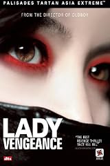 play video on Amazon Video on Demand