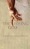 The loving God