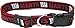 Pets First NFL New York Giants Pet Collar, Medium