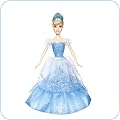Disney Princess