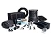 Atlantic Water GardensTM Pond-Free Waterfall Kits PK1826PL