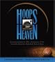 Hoops Heaven: Commemorating the 50th Anniversary of the Naismith Memorial Basketball Hall of Fame