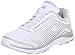 Easy Spirit Women's Ignite Fashion Sneaker