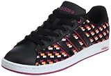 [���ǥ�����] adidas Derby Layered W