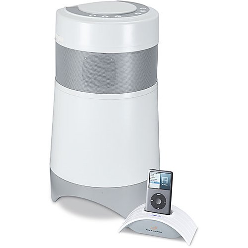 Soundcast OCJ411A 60W OutCastJr Wwi Transmitter