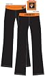 Oklahoma State - Yoga Pant