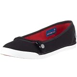 [グラビス] GRAVIS CATALINA WMN