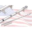 15ft Telescoping Flagpole - Online Stores Brand 15ft Telescoping Flagpole - Online Stores Brand