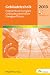 Geb&auml;udetechnik. Erneuerbare Energien - Geb&auml;udeautomation - Energieeffizienz: de-Jahrbuch 2013