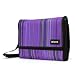 Speck Products TuckPack Notebook Sleeve for Laptops up to 13 Inches in Velocity Plum ...