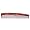 Mason Pearson Comb, Styling 1 ea