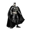 Dark Knight Batman 1:6 Scale Deluxe Figure