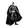 Dark Knight Batman 1:6 Scale Deluxe Figure