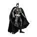 Toys : Dark Knight Batman 1:6 Scale Deluxe Figure