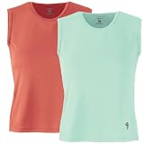 Mountain Hardwear Women's Wicked Tank