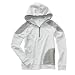 Sports : Rhode Island Kapuzenpullover M&auml;nner