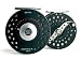 Hardy Cascapedia MKIII Fly Reel for 5/6/7 weight rods