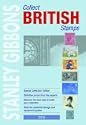 Collect British