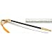 Gold USMC Marine Corps Dress Uniform Officer NCO Sword
