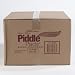 Piddle Pads Non-Slip, 90 ct