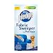 Pledge Fabric Sweeper Rainshower, 1 Unit