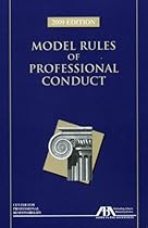 Model Rules of Professional Conduct, 2009 Edition