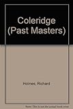 Coleridge