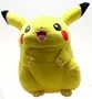 Pokemon: Pikachu 11" Plush