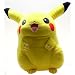 Pokemon: Pikachu 11" Plush