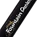 Pentel JM20MB-A Fountain - Black (pack of 12)