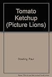 Tomato ketchup