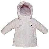 IKKS Parka 2A