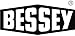 Bessey Clamp Kit, DuoKlamp Series, 2 each of: DUO16-6, DUO30-8 & DUO45-8 (DUOKLAMP COMBO)
