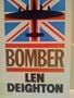 Bomber: Events Relating to the Last Flight of an R.A.F. over Germany on the Night of June 31, 1943