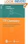 TTF Chemistry