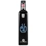 Collie Etruschi Extra Virgin Olive Oil - 17 Ounces