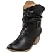 Miss Me Women's Janice-3 Boot