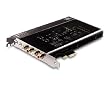 Creative Sound Blaster X-Fi Titanium HD interne Soundkarte mit THX