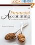 Financial Accounting: The Impact on Decision Makers (with 2009 IFRS Update)