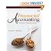 Financial Accounting: The Impact on Decision Makers (with 2009 IFRS Update)
