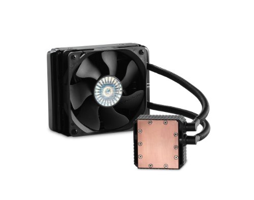 cooler master 120v