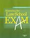 Books : Mastering the Law School Exam