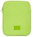 Michael Kors Neoprene Ipad Case (Lime)
