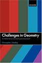 Challenges in Geometry: for Mathematical Olympians Past and Present