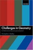 Challenges in Geometry: for Mathematical Olympians Past and Present